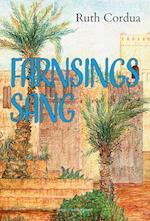 Farnsings sang