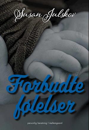 Forbudte følelser