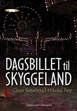 Dagsbillet til Skyggeland