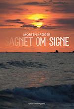 Sagnet om Signe