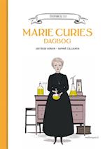 Marie Curies dagbog