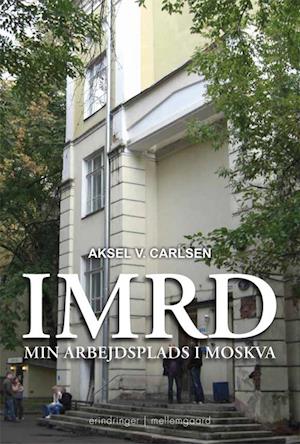 IMRD