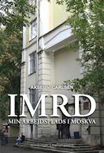 IMRD