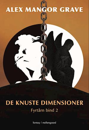 De knuste dimensioner