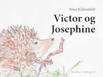 Victor og Josephine