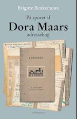 På sporet af Dora Maars adressebog