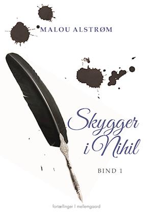 Skygger i Nihil