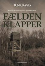 Fælden klapper