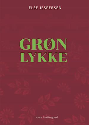 Grøn lykke