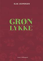 Grøn lykke