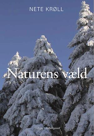 Naturens væld