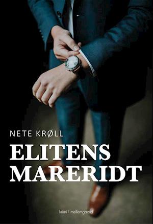 Elitens mareridt