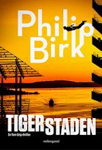 Tigerstaden