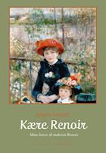 Kære Renoir