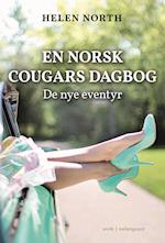 En norsk cougars dagbog - De nye eventyr