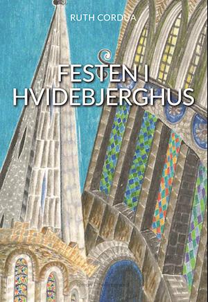 Festen i Hvidebjerghus