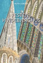 Festen i Hvidebjerghus