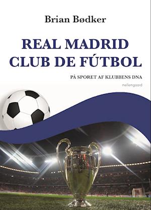 Real Madrid Club de Fútbol