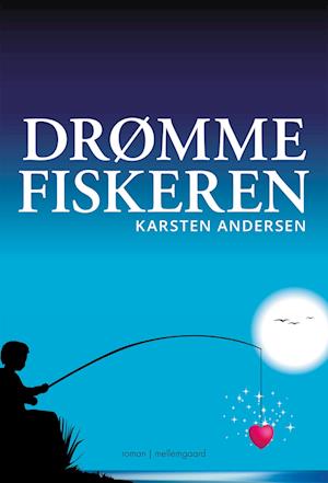 Drømmefiskeren