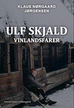 Ulf Skjald