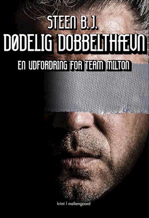 Dødelig dobbelthævn