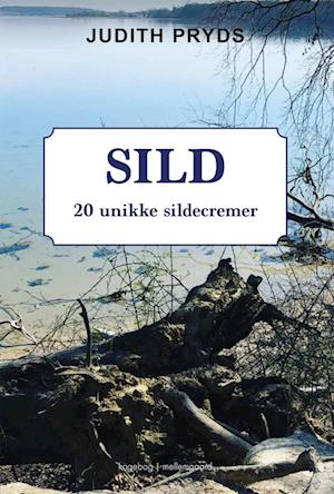 Sild