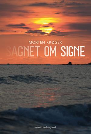 Sagnet om Signe