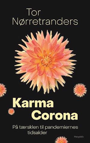 Karma Corona