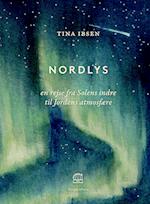 Nordlys