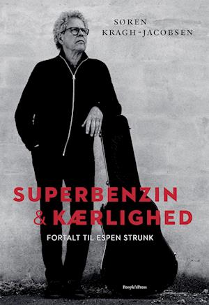 Superbenzin & kærlighed