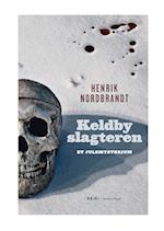 Keldby slagteren