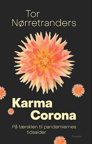 Karma Corona