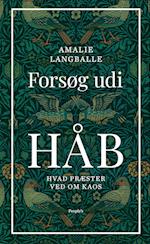 Forsøg udi håb