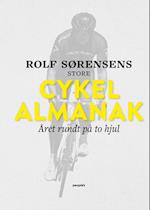 Rolf Sørensens store cykelalmanak