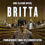 Britta