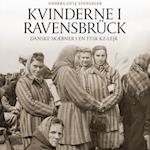 Kvinderne i Ravensbrück