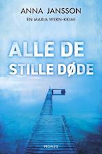 Alle de stille døde