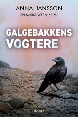 Galgebakkens vogtere