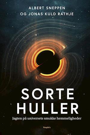 Sorte huller