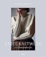 Fabel Knitwear
