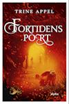 Fortidens port