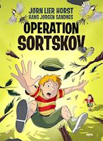 Operation Sort Skov