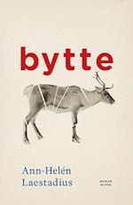 Bytte