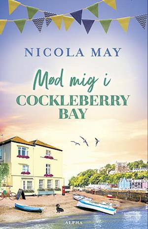 Mød mig i Cockleberry Bay