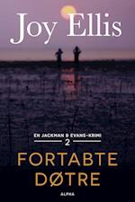 Fortabte døtre