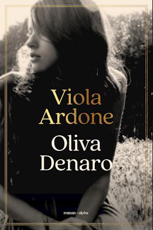 Oliva Denaro-Viola Ardone-Bog