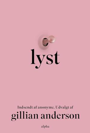 Lyst