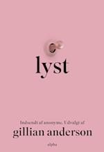 Lyst