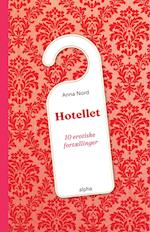 Hotellet