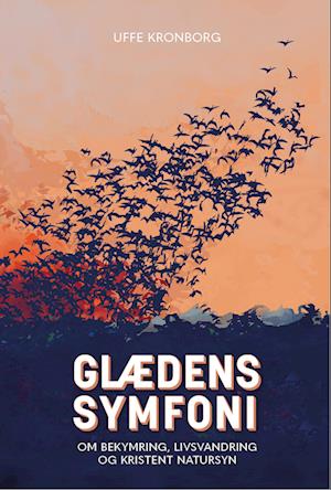 Glædens symfoni